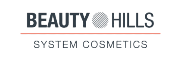 Beauty Hills System Cosmetics