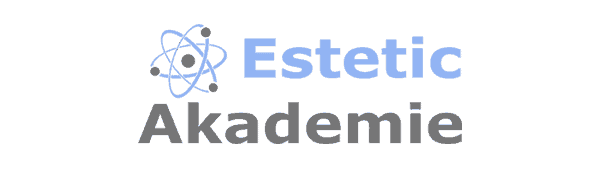 Estetic Akademie