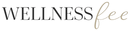 Wellnessfee