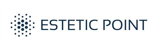 Estetic Point