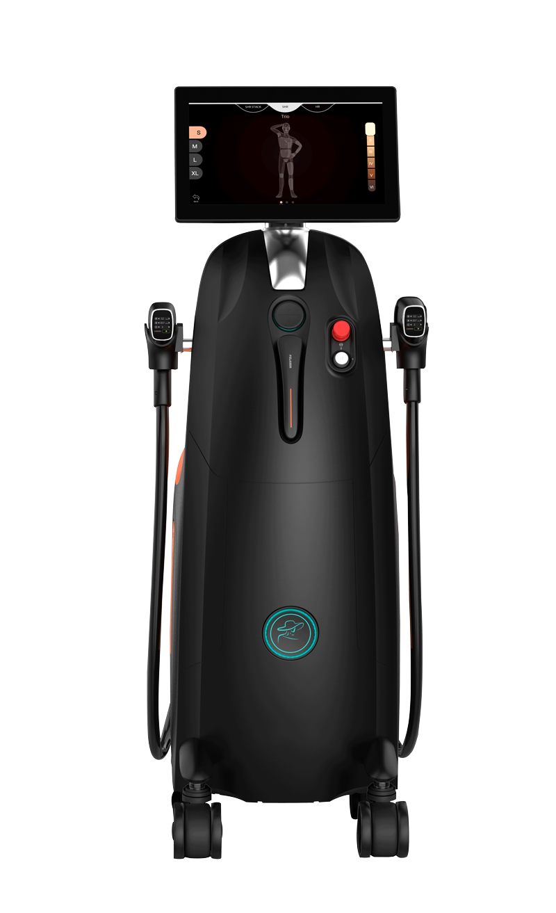 Imperia Max