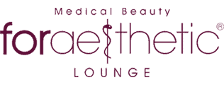 foraesthetic Medical Beauty Lounge